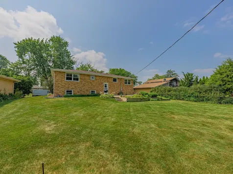 8624 West 145th Street Orland Park IL 60462