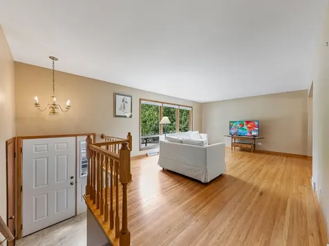8624 West 145th Street Orland Park IL 60462