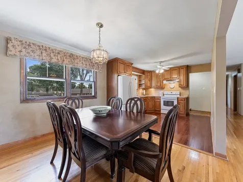 8624 West 145th Street Orland Park IL 60462