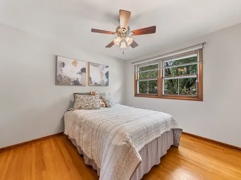 8624 West 145th Street Orland Park IL 60462