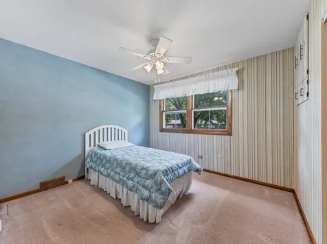 8624 West 145th Street Orland Park IL 60462