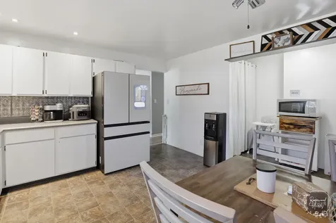 235 North Jefferson Avenue Bradley IL 60915