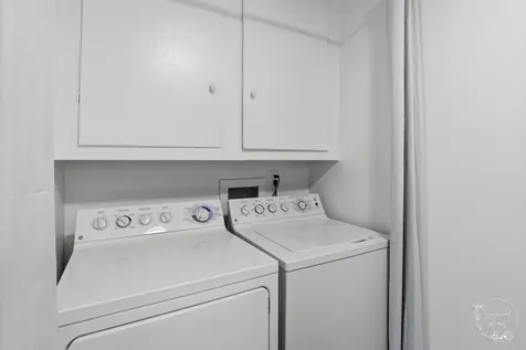 235 North Jefferson Avenue Bradley IL 60915