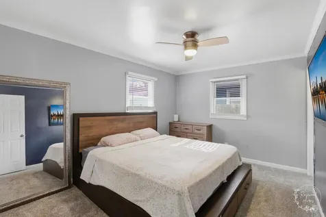 235 North Jefferson Avenue Bradley IL 60915