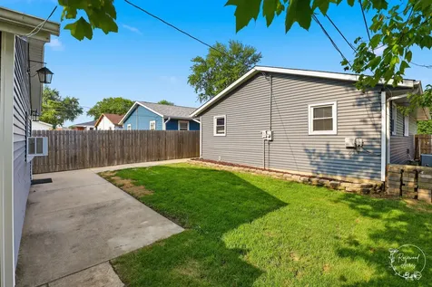 235 North Jefferson Avenue Bradley IL 60915