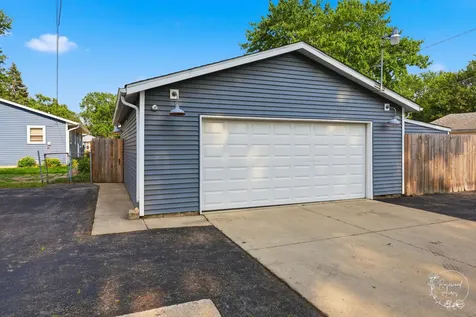 235 North Jefferson Avenue Bradley IL 60915