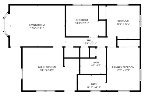 235 North Jefferson Avenue Bradley IL 60915