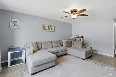 235 North Jefferson Avenue Bradley IL 60915