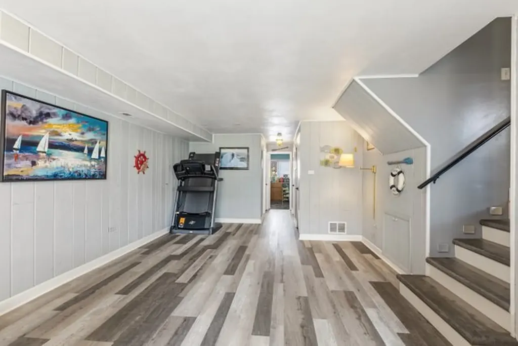 7340 West 154th Street Orland Park IL 60462