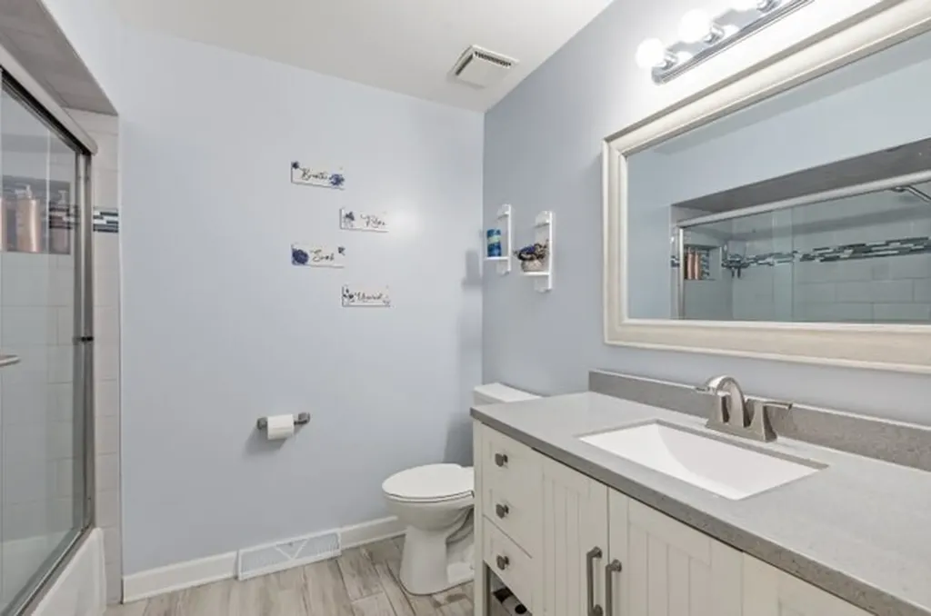7340 West 154th Street Orland Park IL 60462
