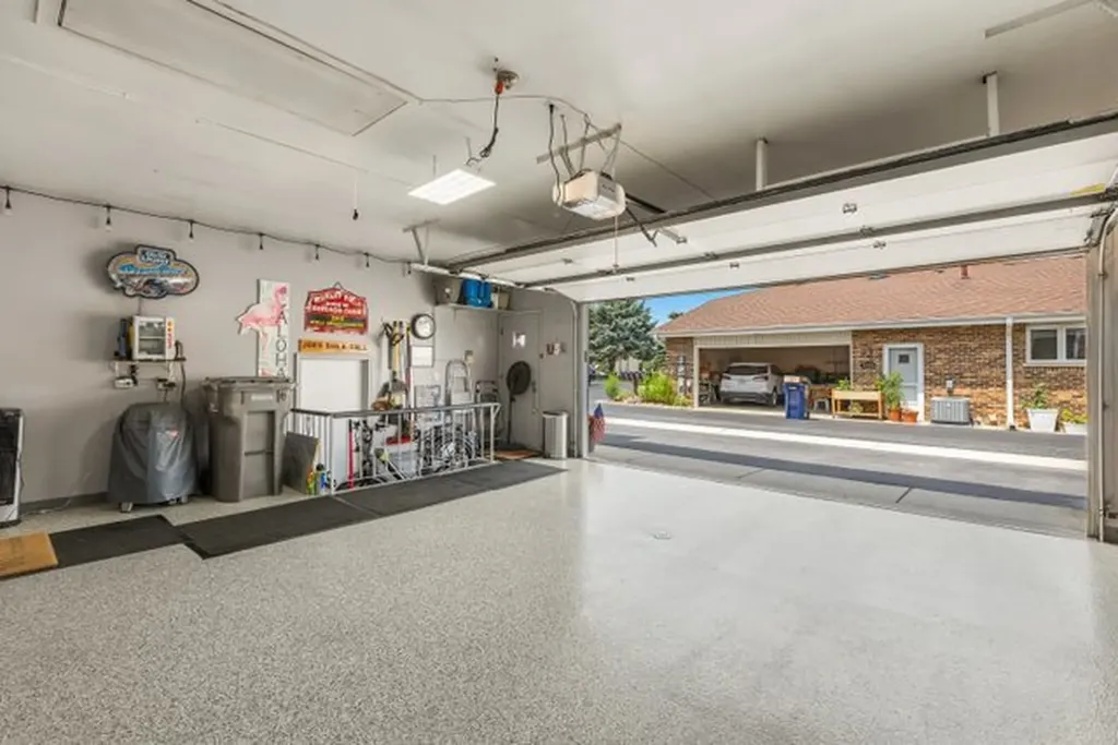 7340 West 154th Street Orland Park IL 60462