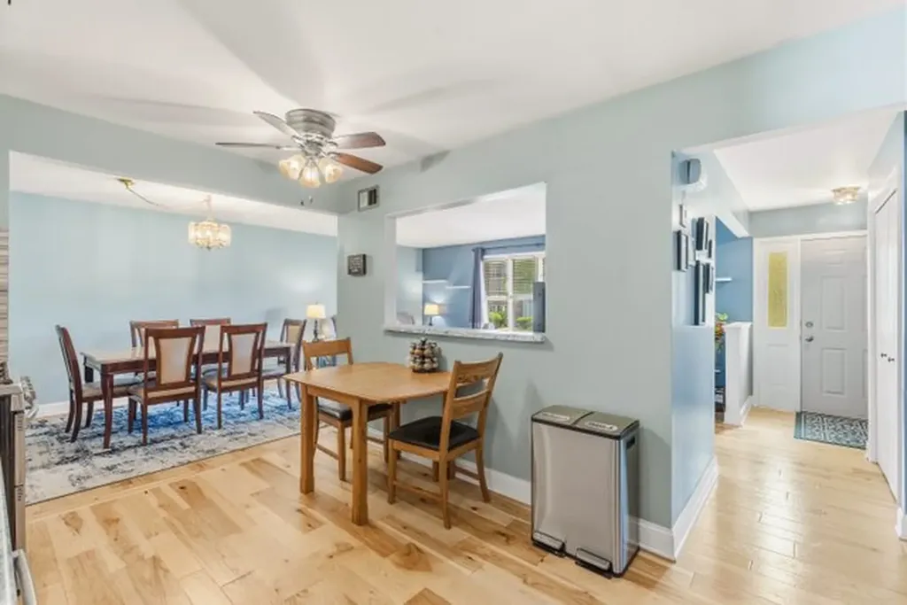 7340 West 154th Street Orland Park IL 60462