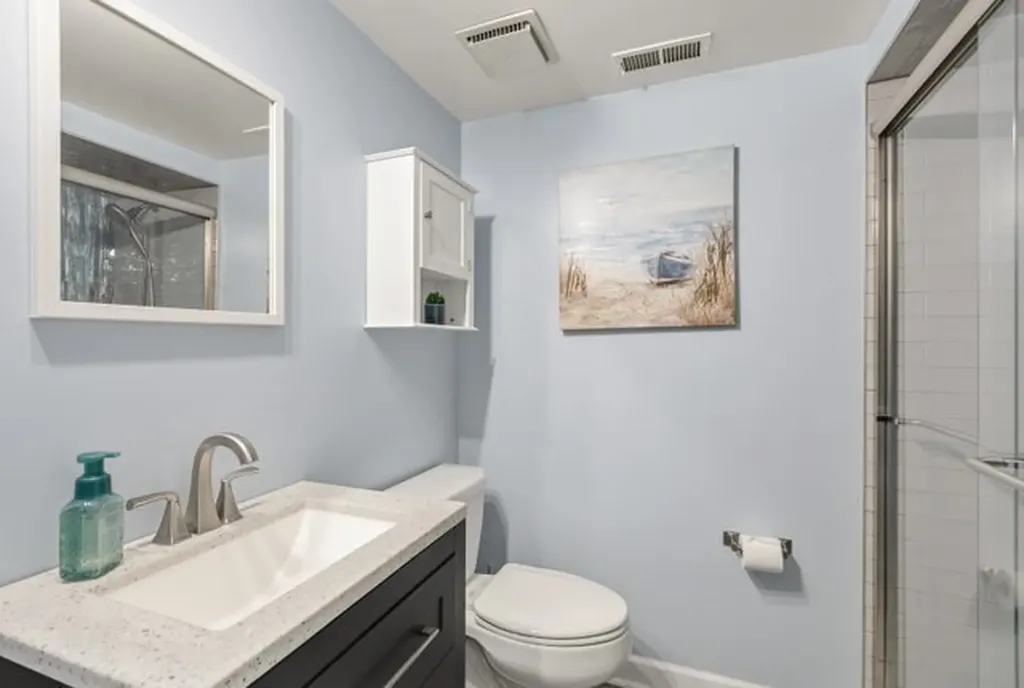 7340 West 154th Street Orland Park IL 60462