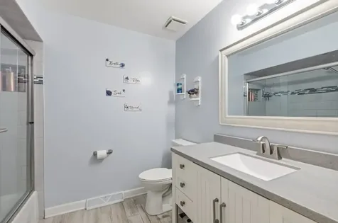 7340 West 154th Street Orland Park IL 60462
