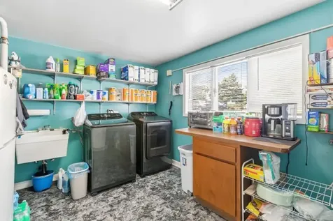 7340 West 154th Street Orland Park IL 60462