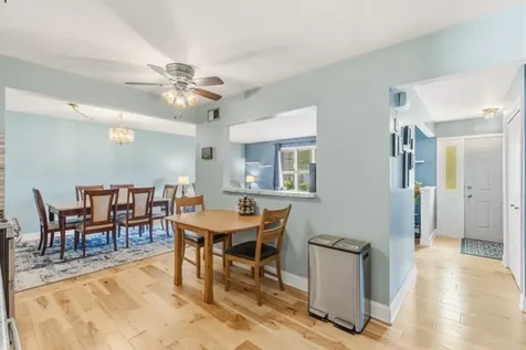 7340 West 154th Street Orland Park IL 60462