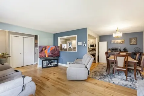 7340 West 154th Street Orland Park IL 60462