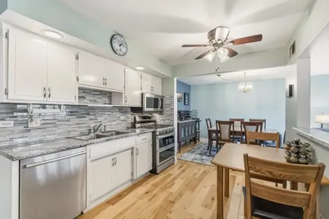 7340 West 154th Street Orland Park IL 60462