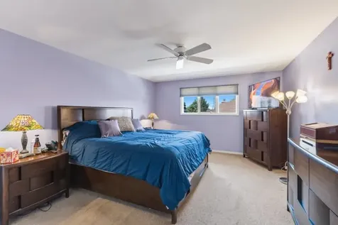 7340 West 154th Street Orland Park IL 60462