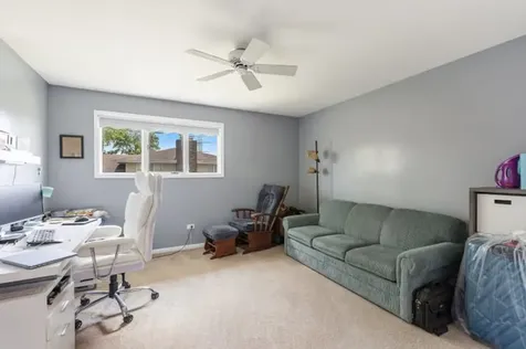 7340 West 154th Street Orland Park IL 60462