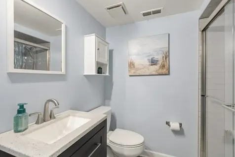 7340 West 154th Street Orland Park IL 60462