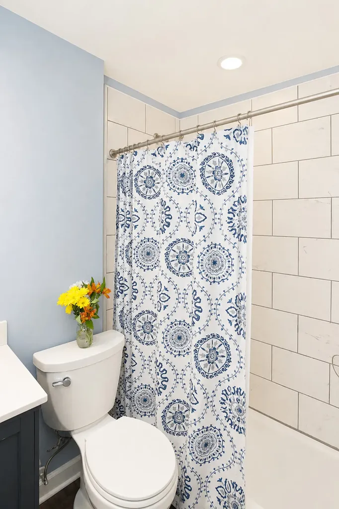 1434 Coral Reef Way Lake Zurich IL 60047