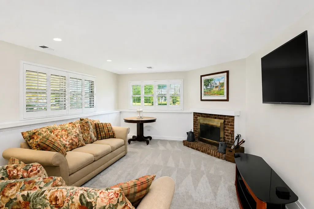 1434 Coral Reef Way Lake Zurich IL 60047