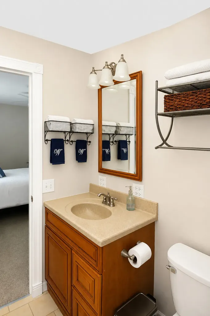 1434 Coral Reef Way Lake Zurich IL 60047