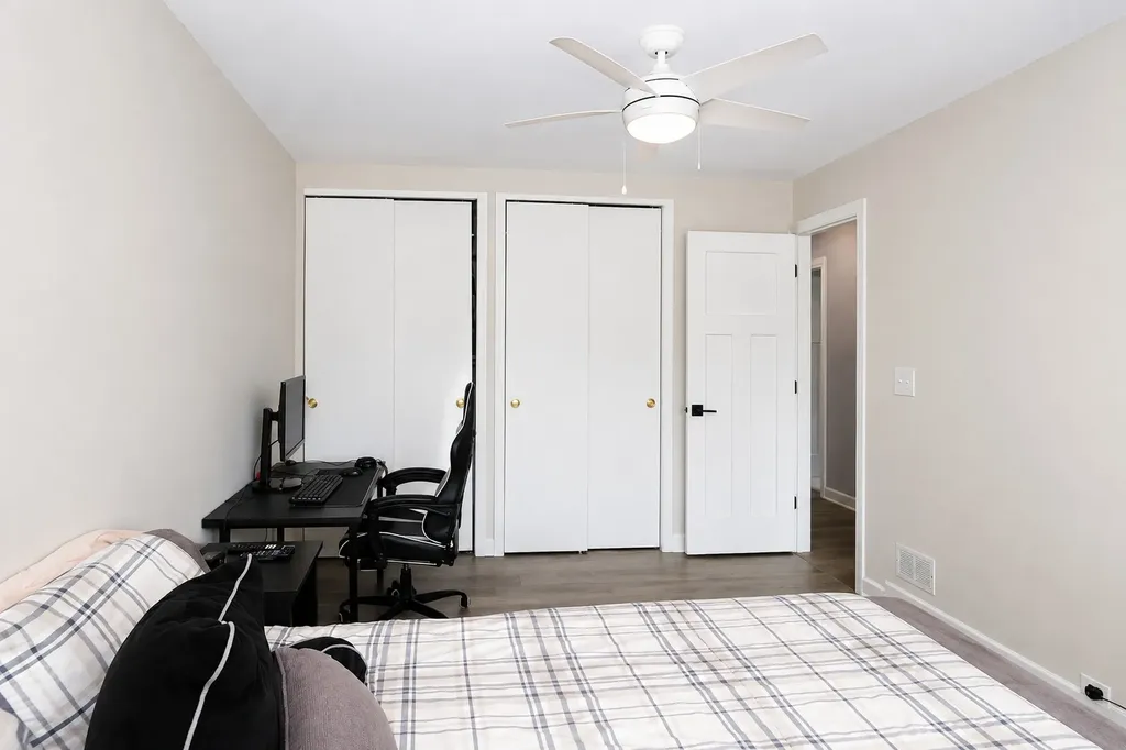 1434 Coral Reef Way Lake Zurich IL 60047