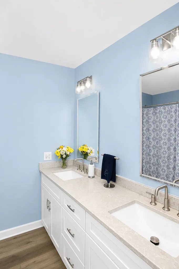 1434 Coral Reef Way Lake Zurich IL 60047