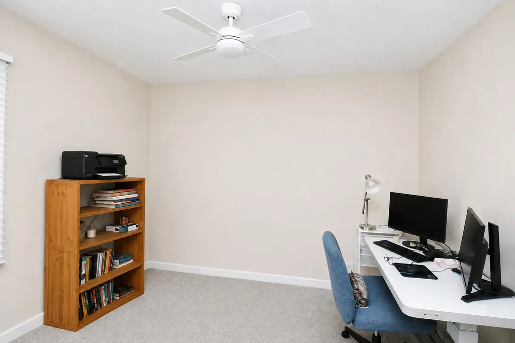 1434 Coral Reef Way Lake Zurich IL 60047