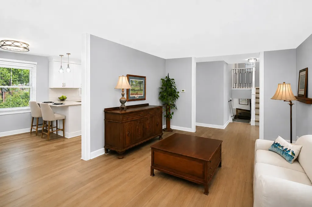 1434 Coral Reef Way Lake Zurich IL 60047