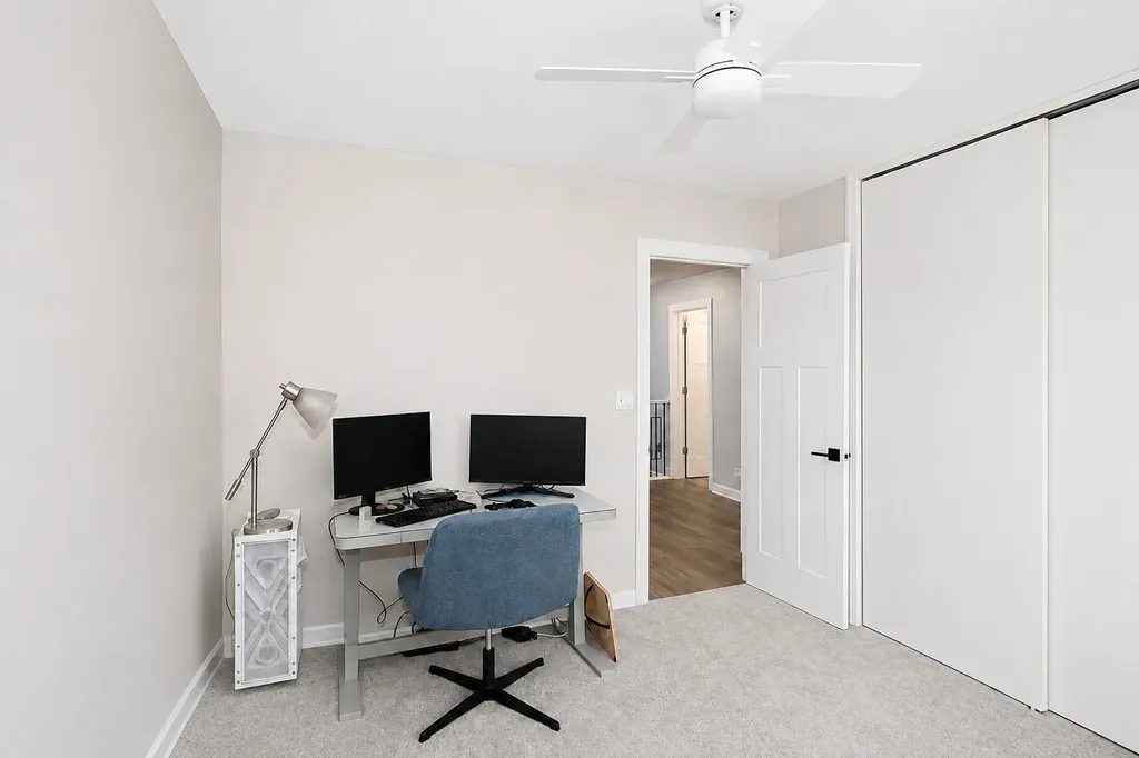 1434 Coral Reef Way Lake Zurich IL 60047