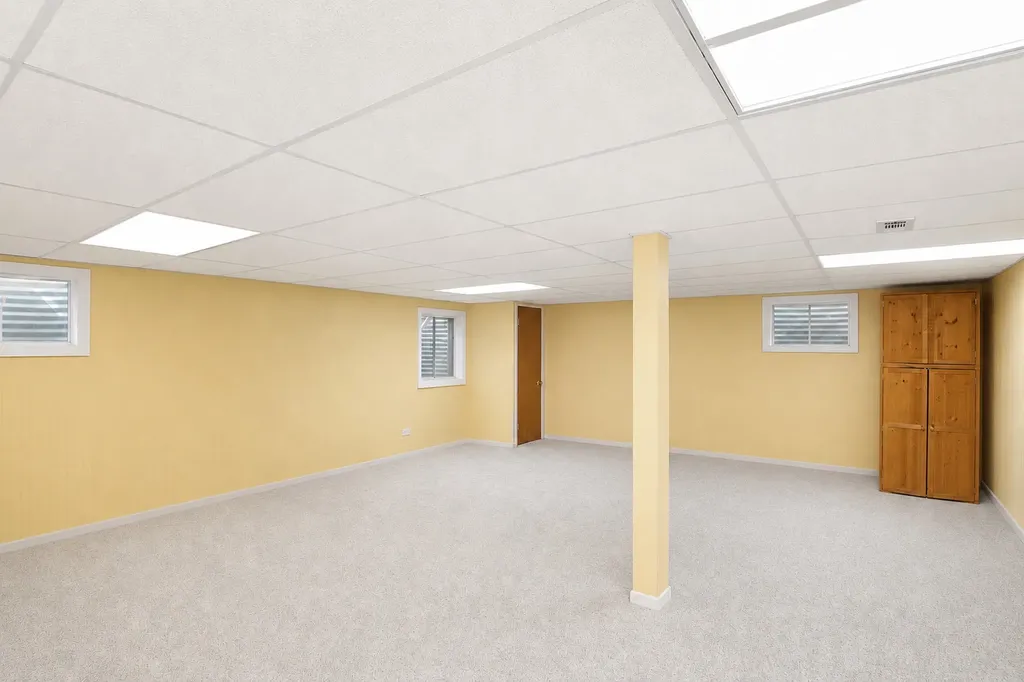 1434 Coral Reef Way Lake Zurich IL 60047