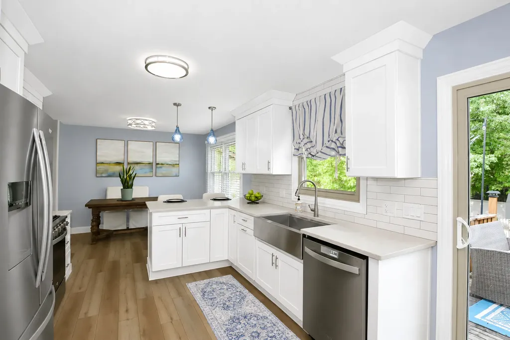 1434 Coral Reef Way Lake Zurich IL 60047