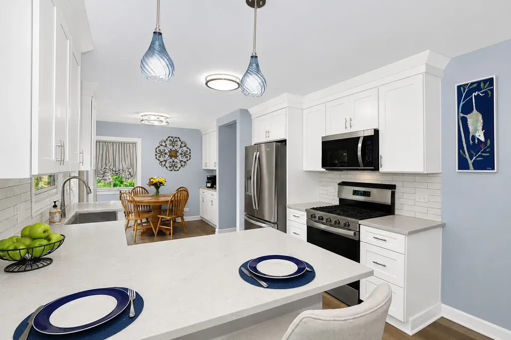 1434 Coral Reef Way Lake Zurich IL 60047