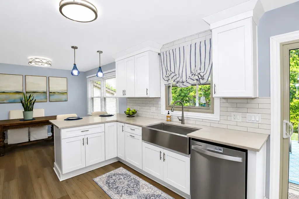 1434 Coral Reef Way Lake Zurich IL 60047