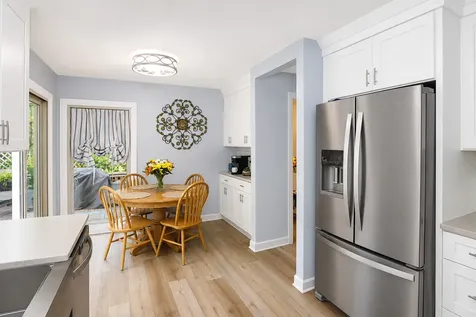 1434 Coral Reef Way Lake Zurich IL 60047