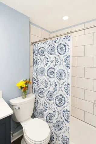 1434 Coral Reef Way Lake Zurich IL 60047