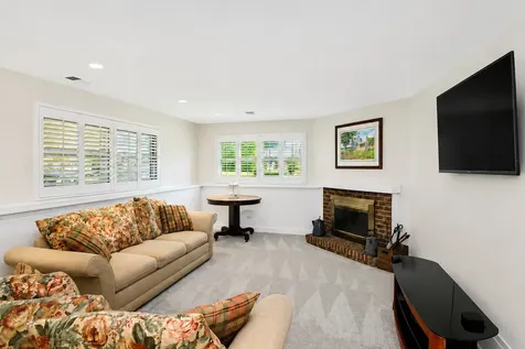 1434 Coral Reef Way Lake Zurich IL 60047