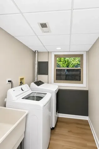 1434 Coral Reef Way Lake Zurich IL 60047