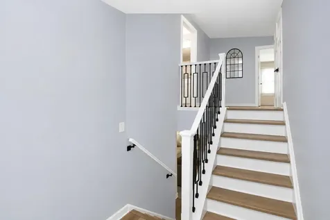 1434 Coral Reef Way Lake Zurich IL 60047