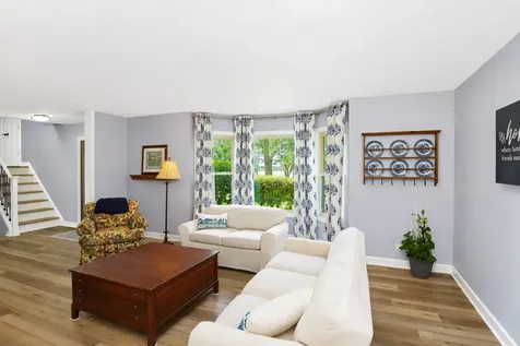 1434 Coral Reef Way Lake Zurich IL 60047