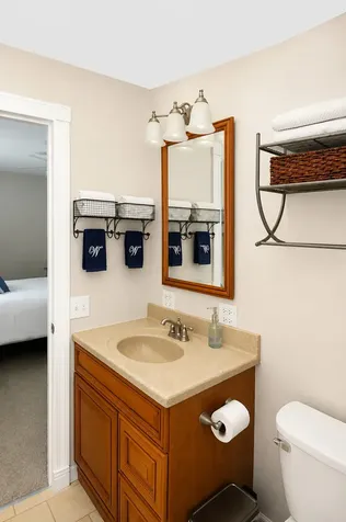 1434 Coral Reef Way Lake Zurich IL 60047