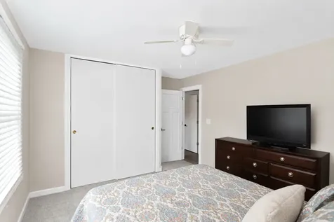 1434 Coral Reef Way Lake Zurich IL 60047