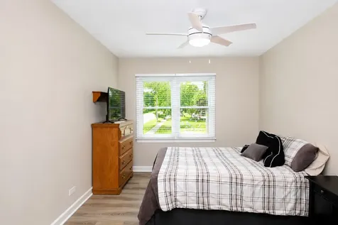 1434 Coral Reef Way Lake Zurich IL 60047