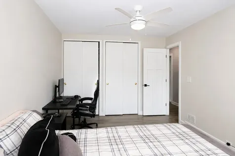 1434 Coral Reef Way Lake Zurich IL 60047