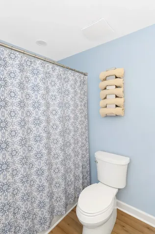 1434 Coral Reef Way Lake Zurich IL 60047
