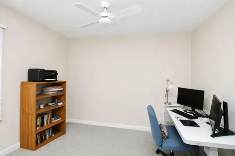 1434 Coral Reef Way Lake Zurich IL 60047