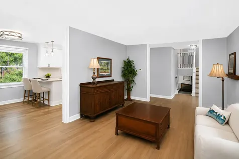 1434 Coral Reef Way Lake Zurich IL 60047